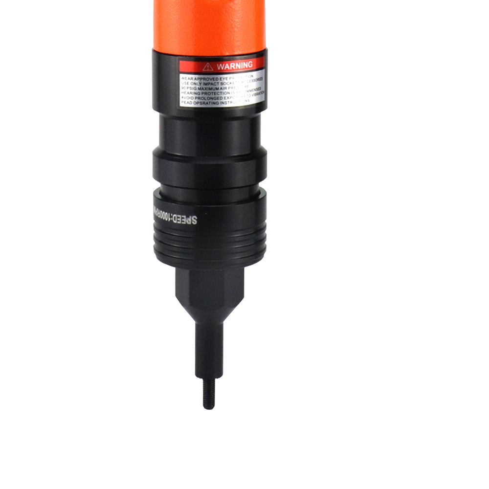 HIFESON Pneumatic Air Rivet Nu - Rivet Setter Tool review and price
