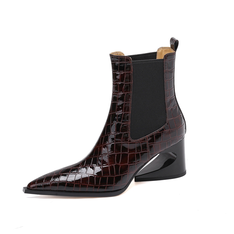 Women's New Leather Embossed P - Leatherwork Drawing review and price