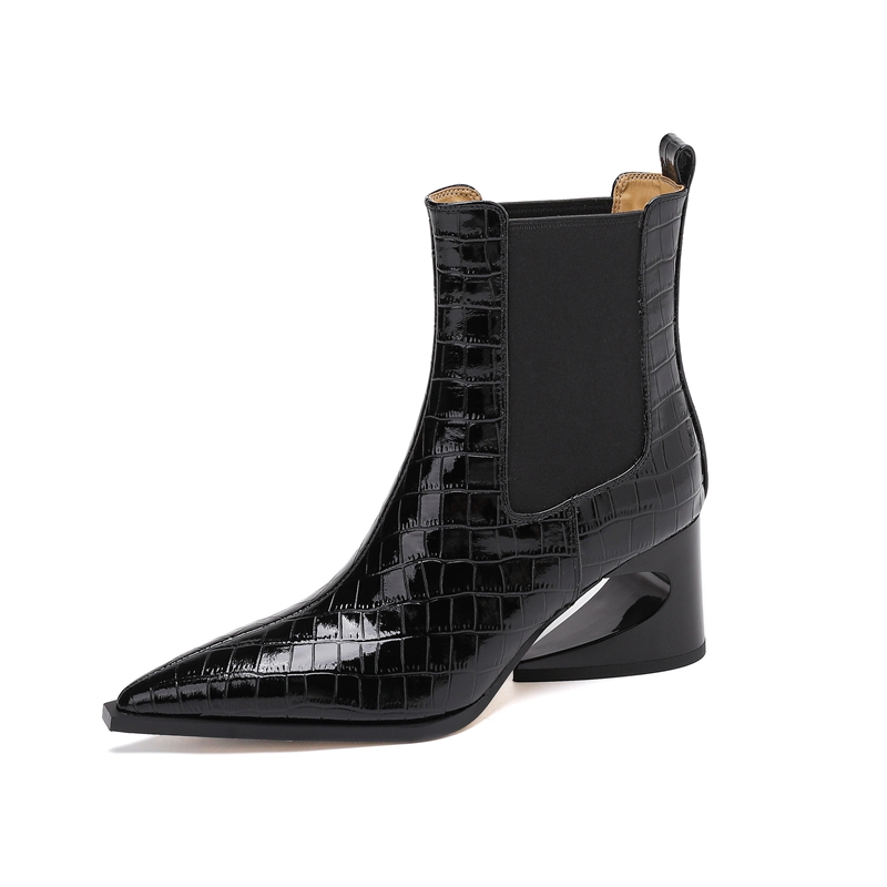 Women's New Leather Embossed P - Leatherwork Drawing review and price