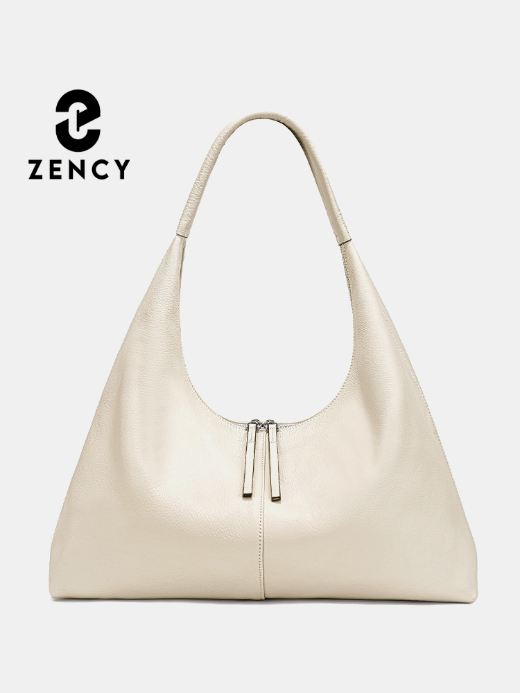 Zency Women's Genuine Leather  - Leatherwork Bag review and price