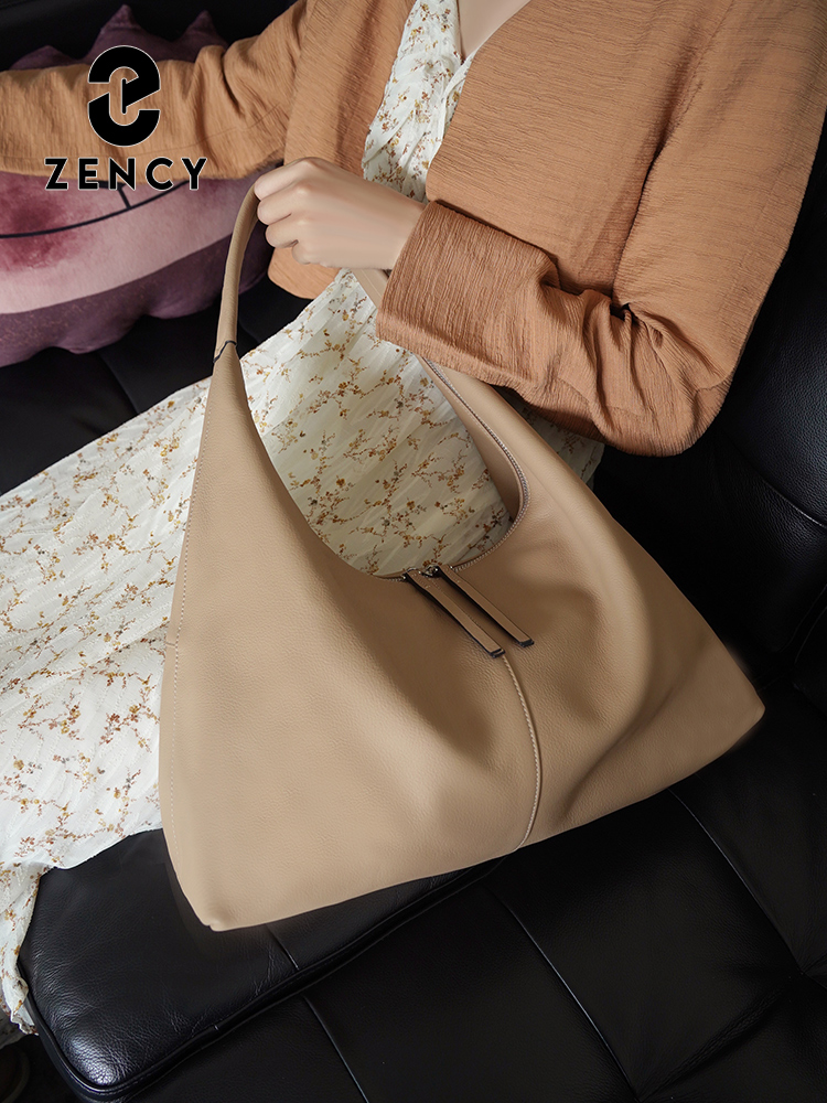 Zency Women's Genuine Leather  - Leatherwork Bag review and price