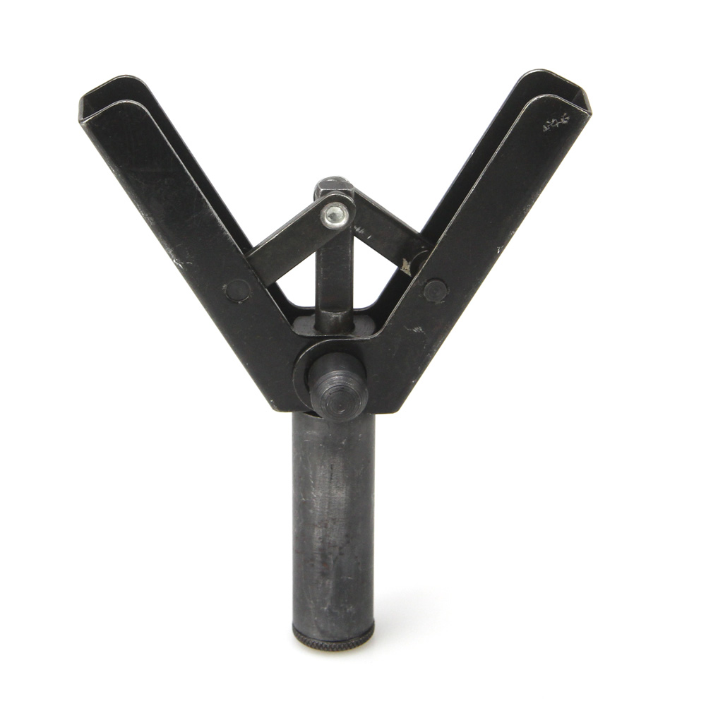 Plastic Rivet Gun 7 Inch Poly  - Rivet Setter Tool review and price