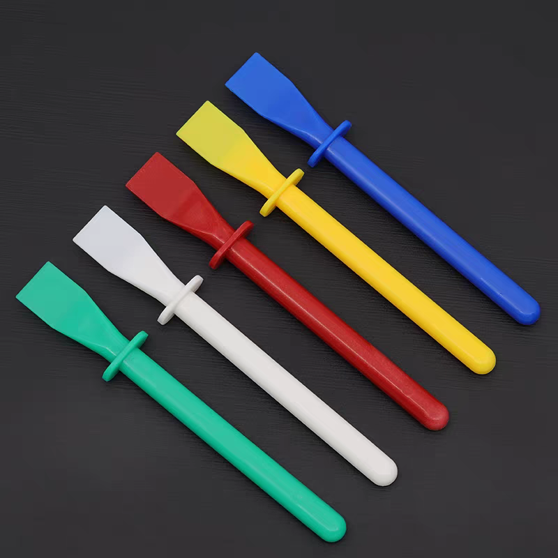 Glue Spreader Glue Brushes 5/1 - Leatherwork Drawing review and price