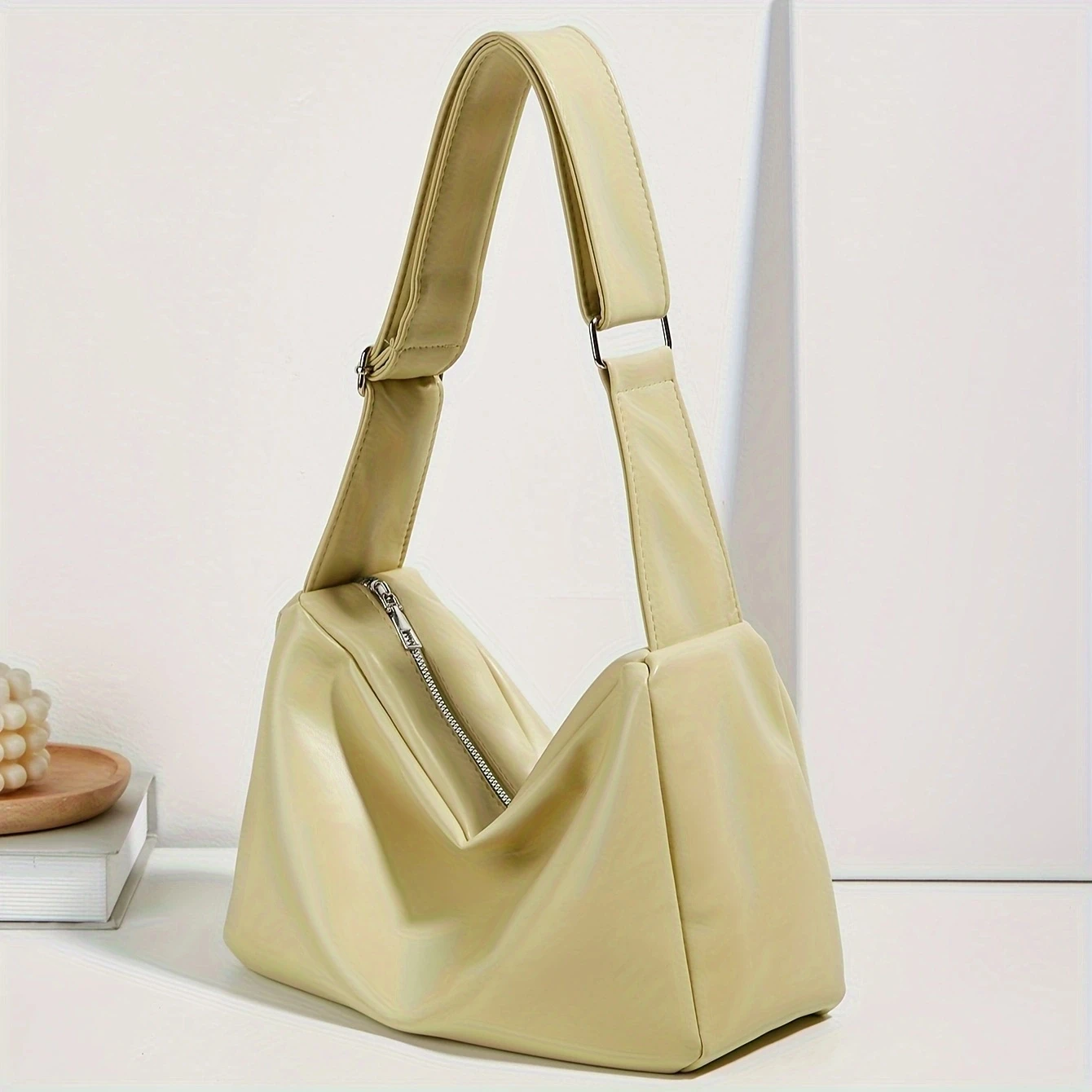 Soft Leather Niche Minimalist  - Leatherwork Classes review and price
