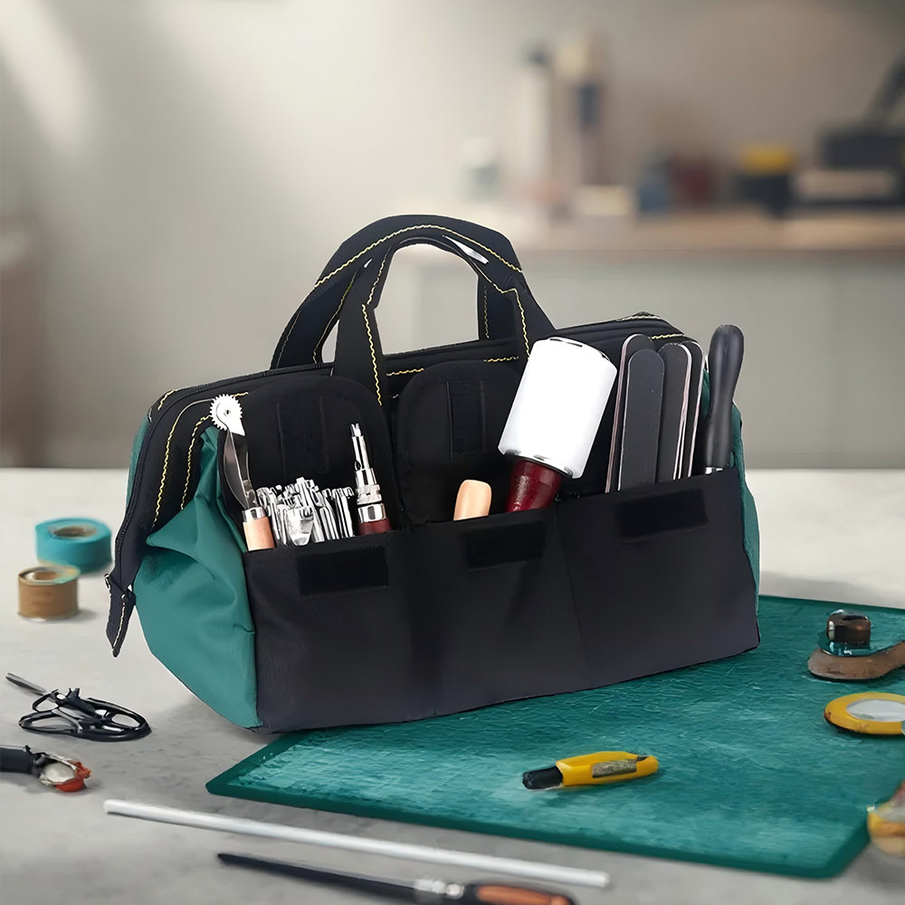 Leather Working Kit Craft Tool - Leatherwork Punching Tool review and price