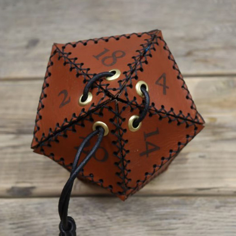 For Daily Working Wearing Gift - Leatherwork Ideas review and price