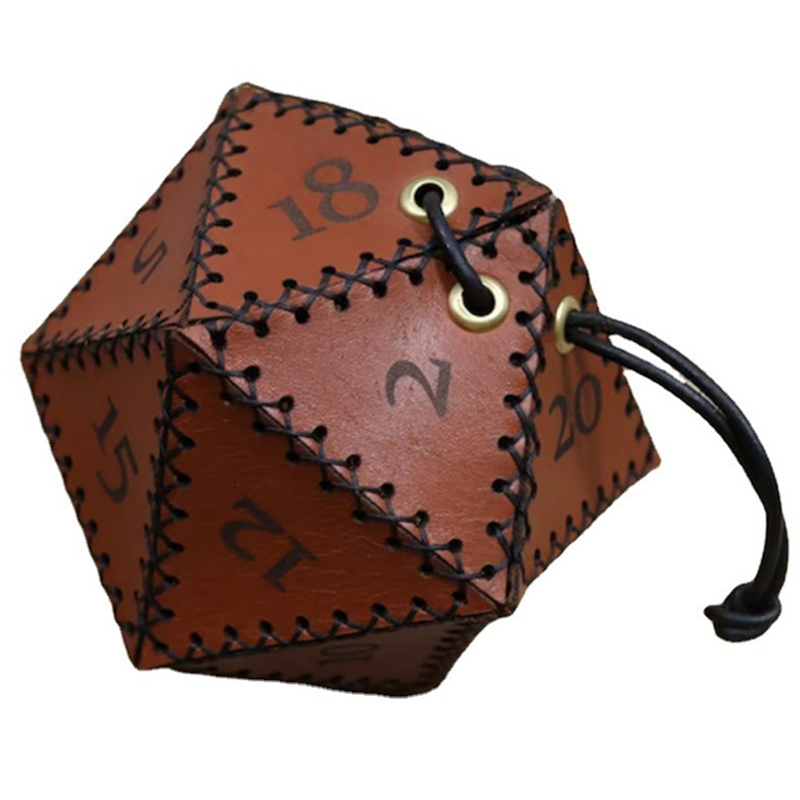 For Daily Working Wearing Gift - Leatherwork Ideas review and price
