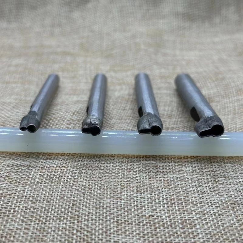 Leather Punches Tools With Hol - Rivet Setter Tool review and price