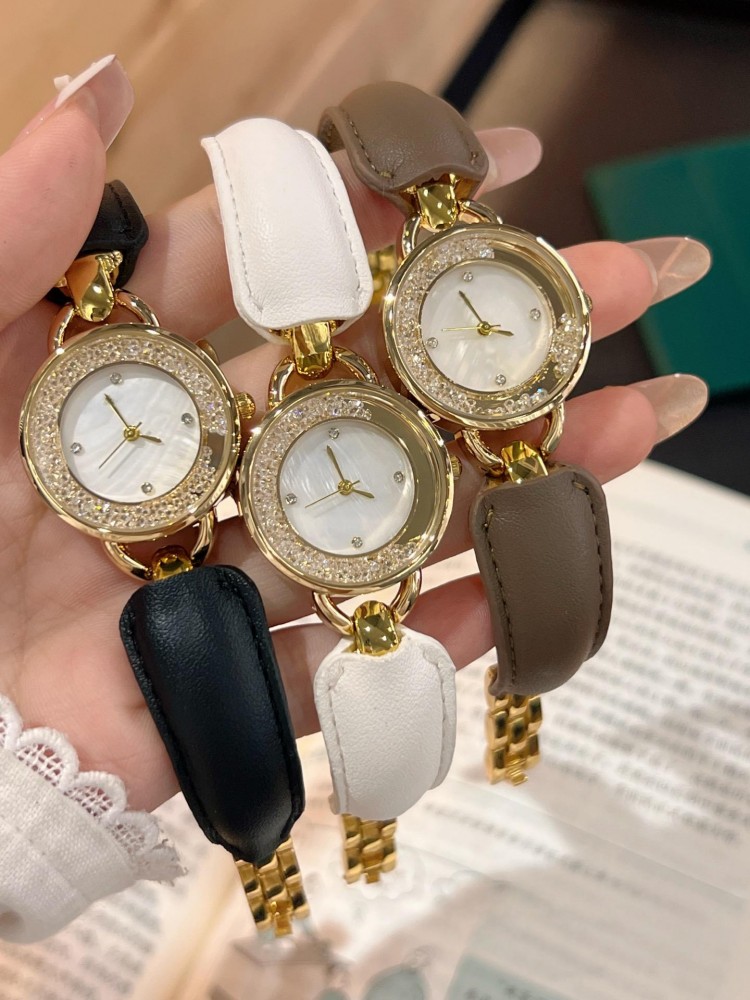 Elegant Ladies Genuine Leather - Leatherwork Ideas review and price