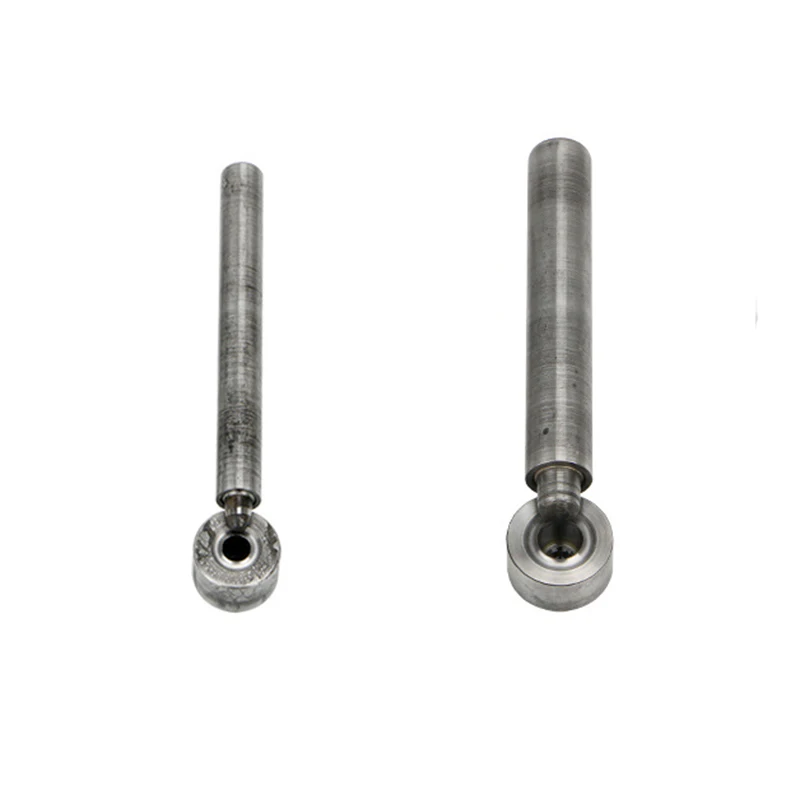 Rhinestone Grommets Eyelets In - Rivet Setter Tool review and price