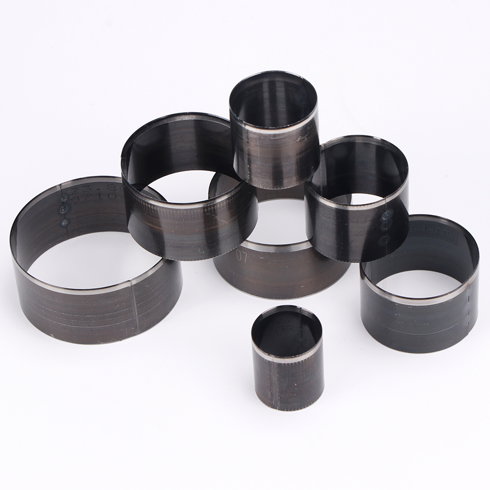 7pc/set Leather Round Punching - Leatherwork Punching Tool review and price