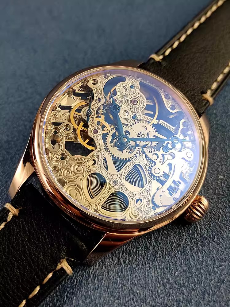 Luxury Fashion Business Men Wo - Leatherwork Ideas review and price