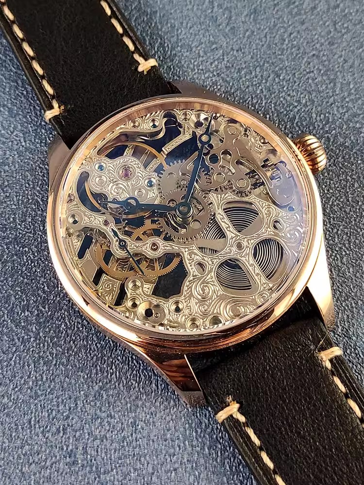 Luxury Fashion Business Men Wo - Leatherwork Ideas review and price