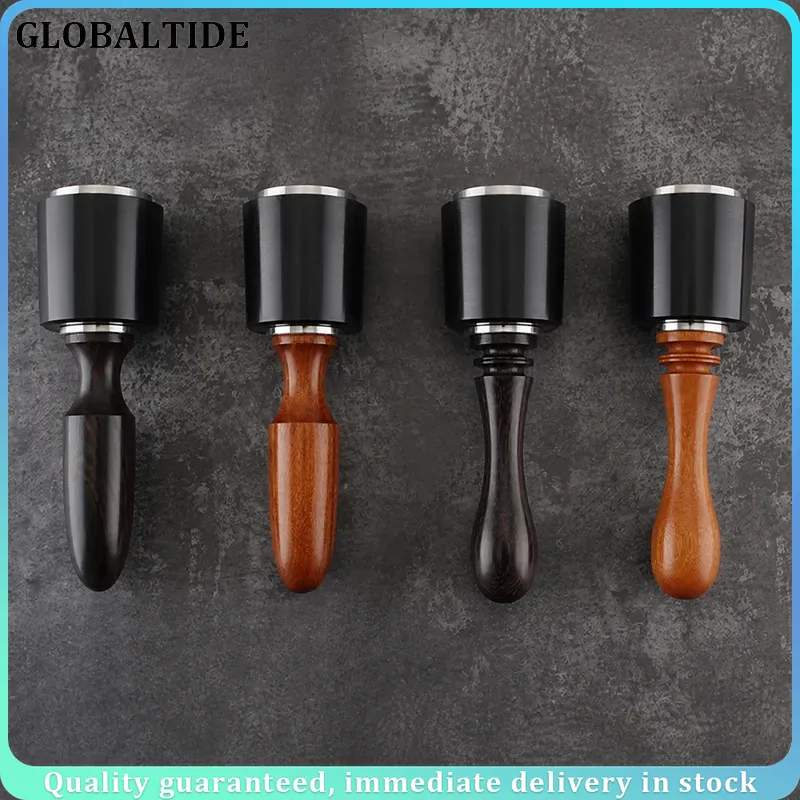 Nylon Leather Hammer Handmade  - Leatherwork Mallet review and price