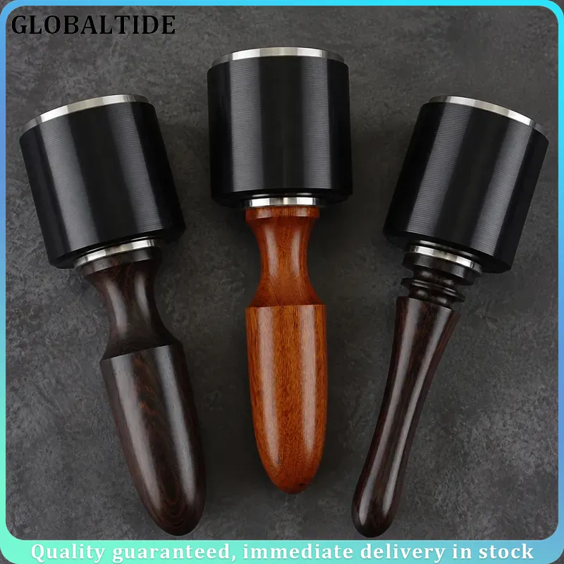 Nylon Leather Hammer Handmade  - Leatherwork Mallet review and price