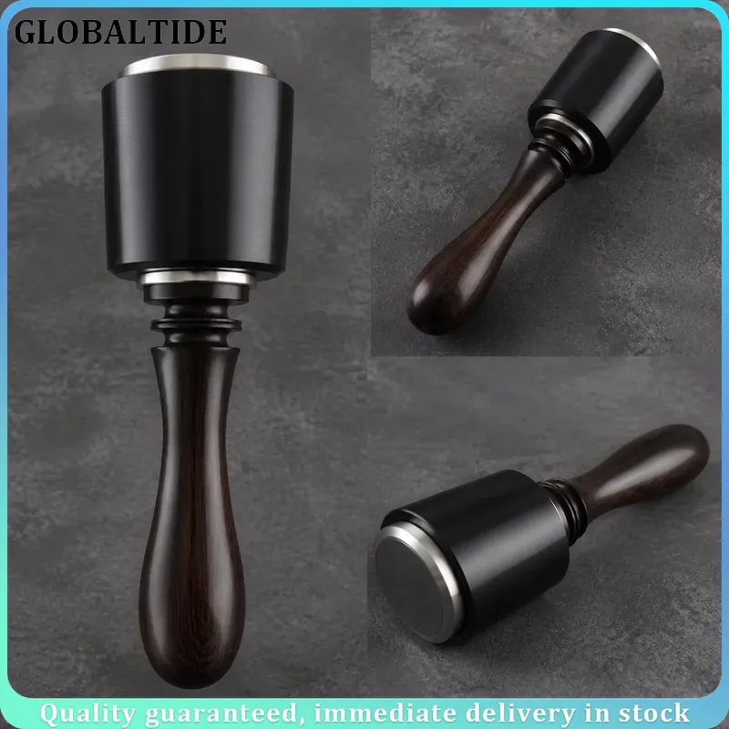 Nylon Leather Hammer Handmade  - Leatherwork Mallet review and price