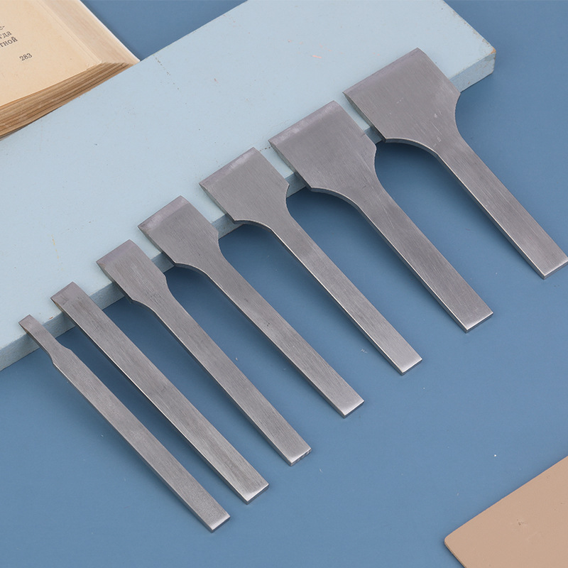 Leather Craft Tools Slot Punch - Leatherwork Punching Tool review and price