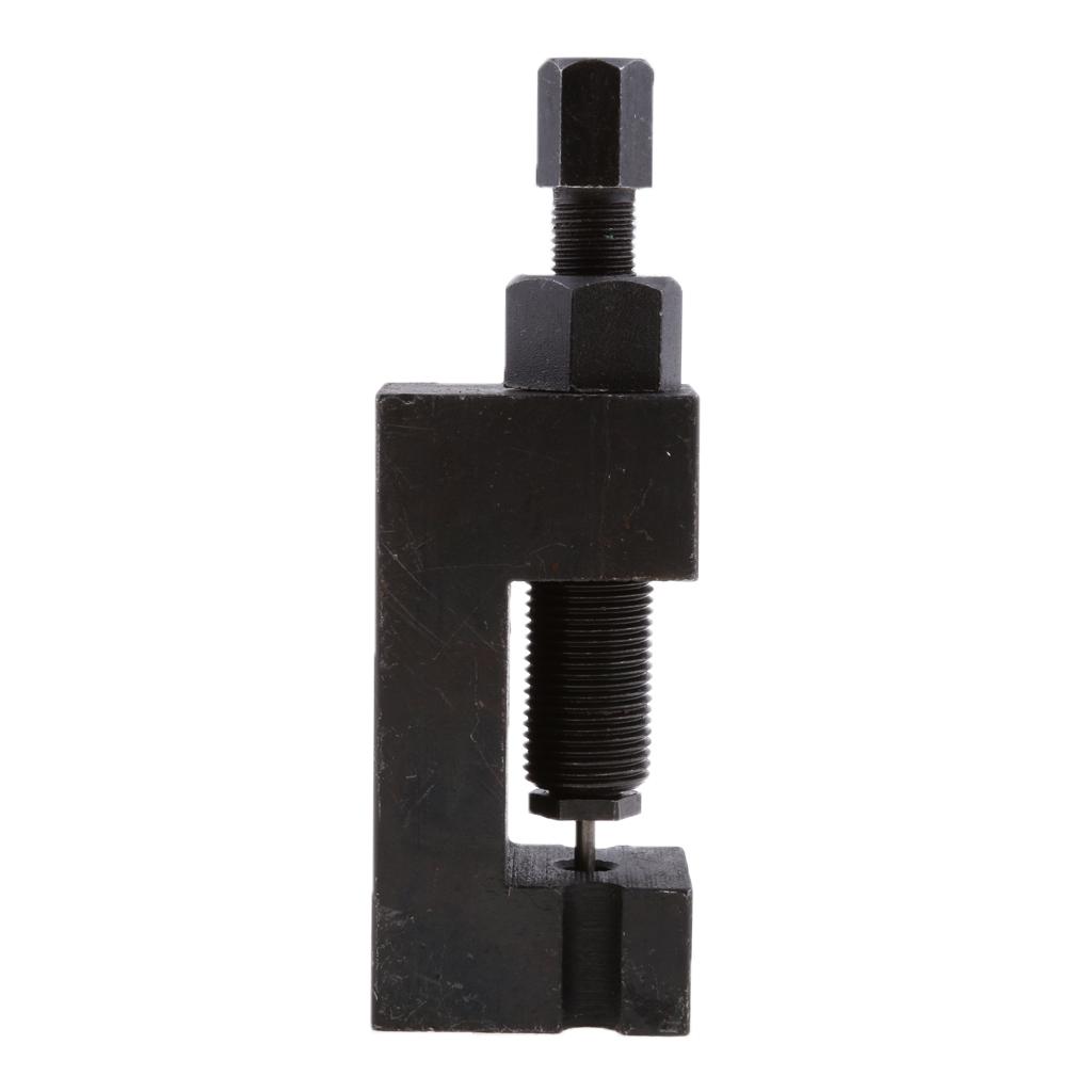 Heavy Duty Motorcycle Chain Br - Rivet Setter Tool review and price