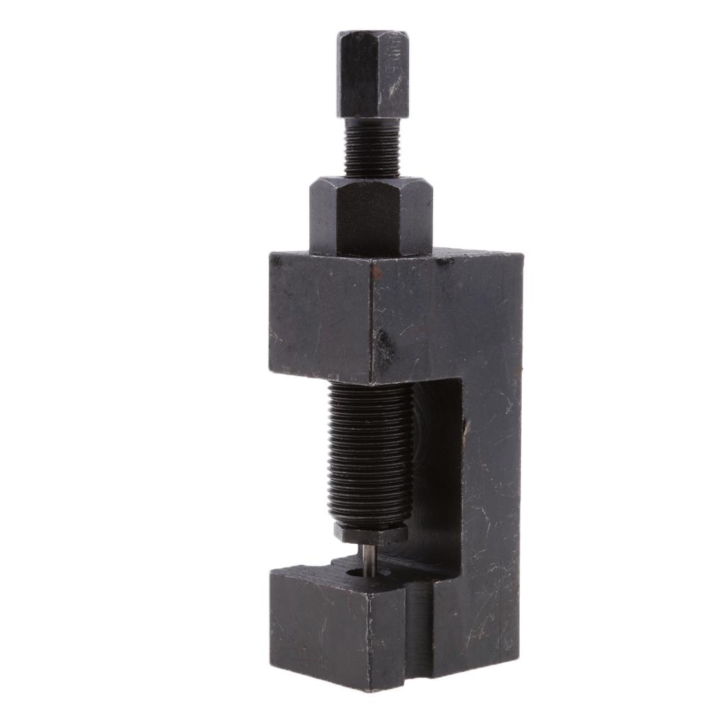 Heavy Duty Motorcycle Chain Br - Rivet Setter Tool review and price
