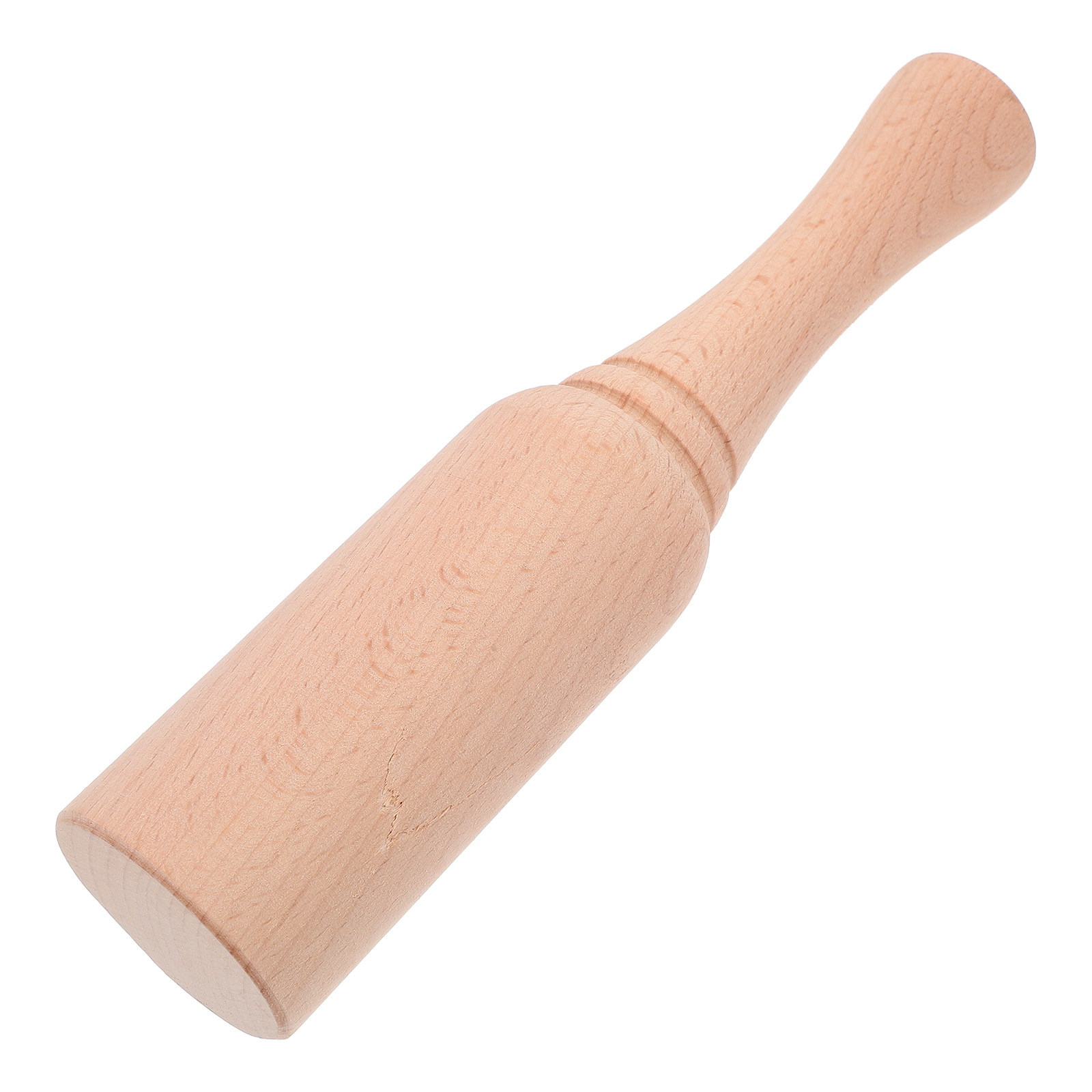Smooth Comfort Grip Beech Wood - Leatherwork Mallet review and price