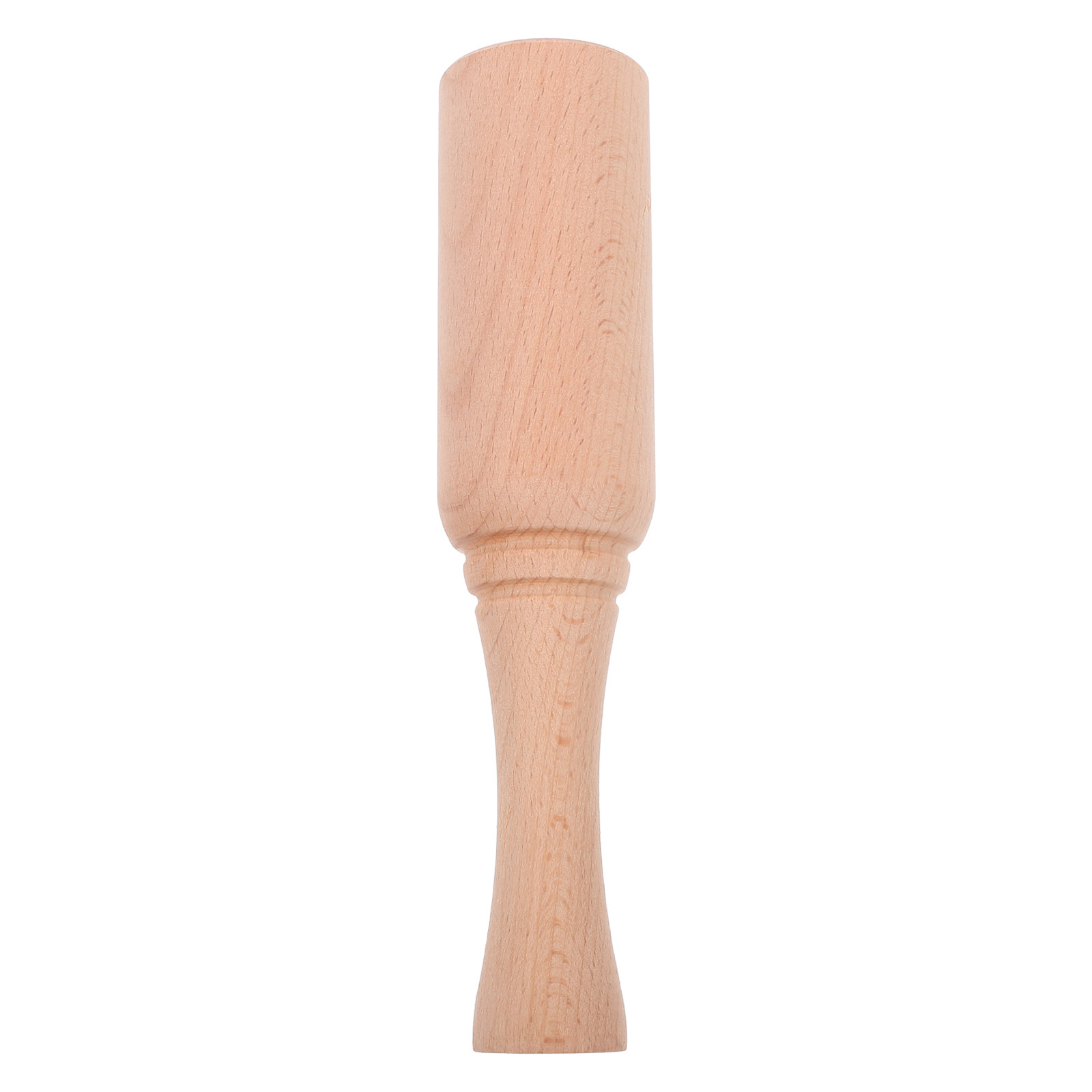 Compact Lightweight Wooden Ham - Leatherwork Mallet review and price
