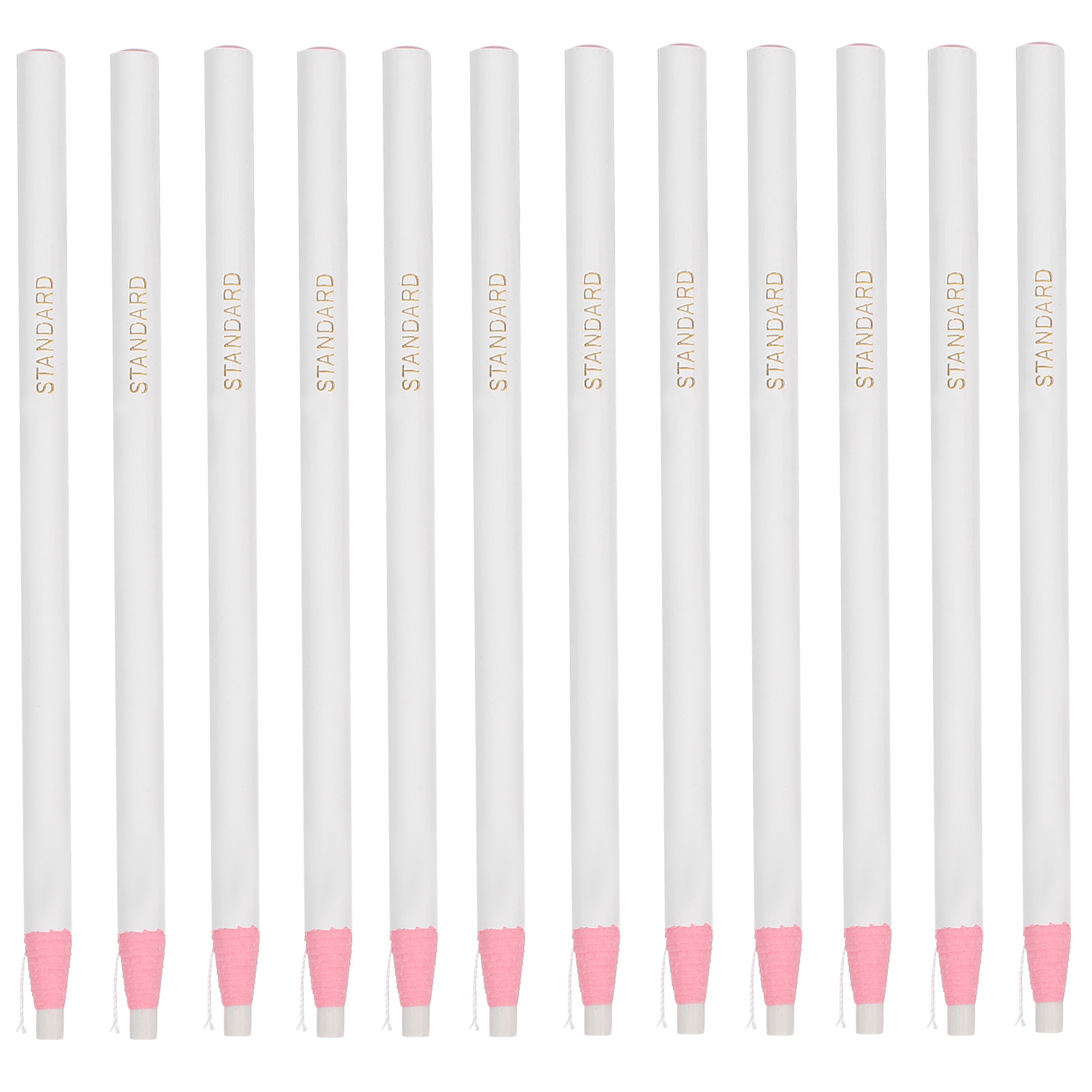 12Pcs Multi-Use Peel-Off Wax P - Leatherwork Art review and price