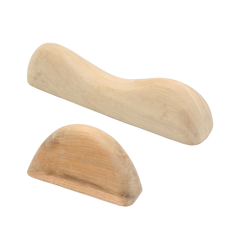 1PCS Shoemaker Cobbler Shoes U - Leatherwork Punching Tool review and price