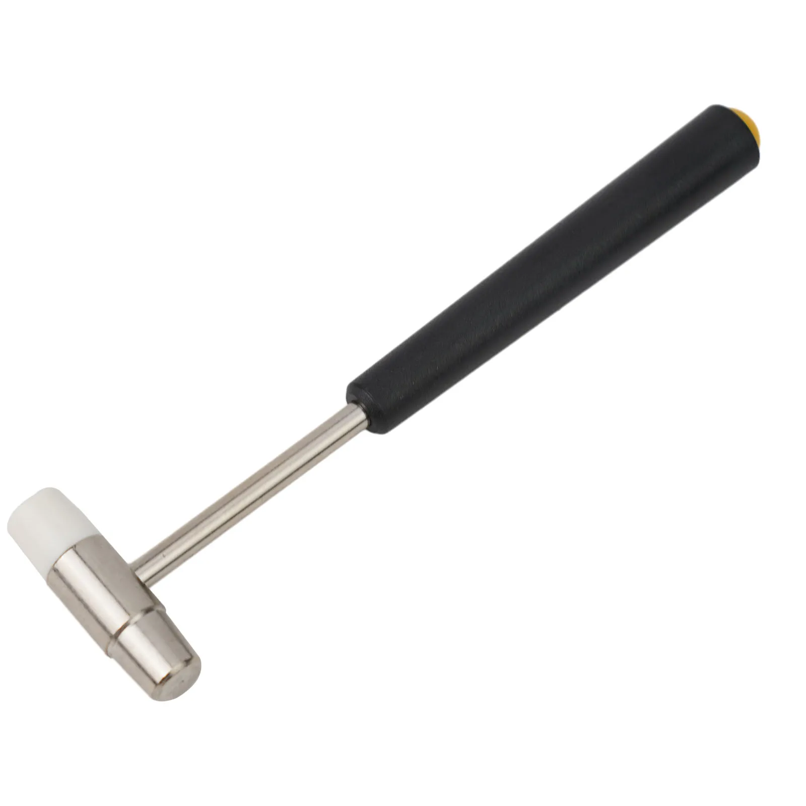 1pc Mini Hammer Repair Tool Me - Leatherwork Mallet review and price