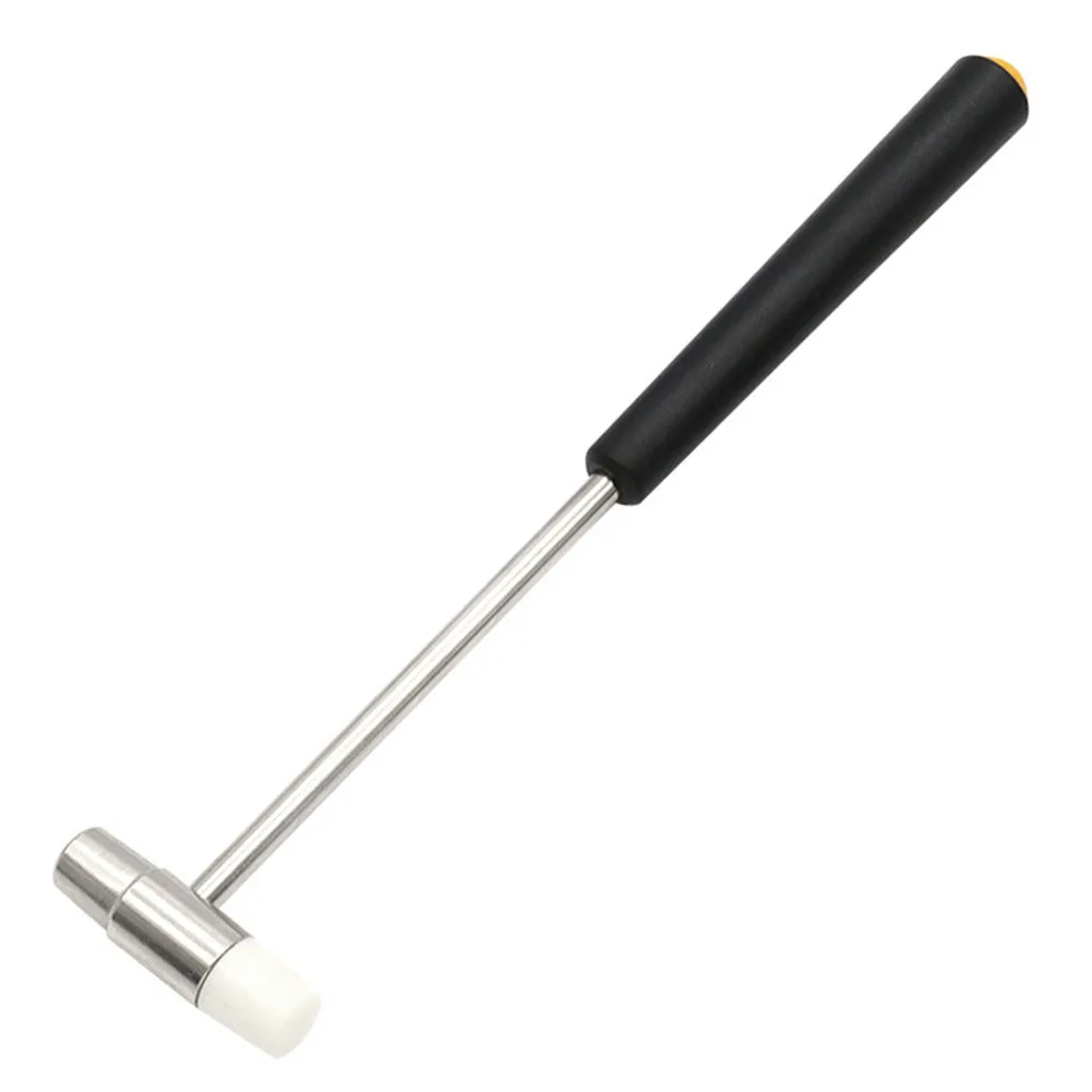 1pc Mini Hammer Repair Tool Me - Leatherwork Mallet review and price