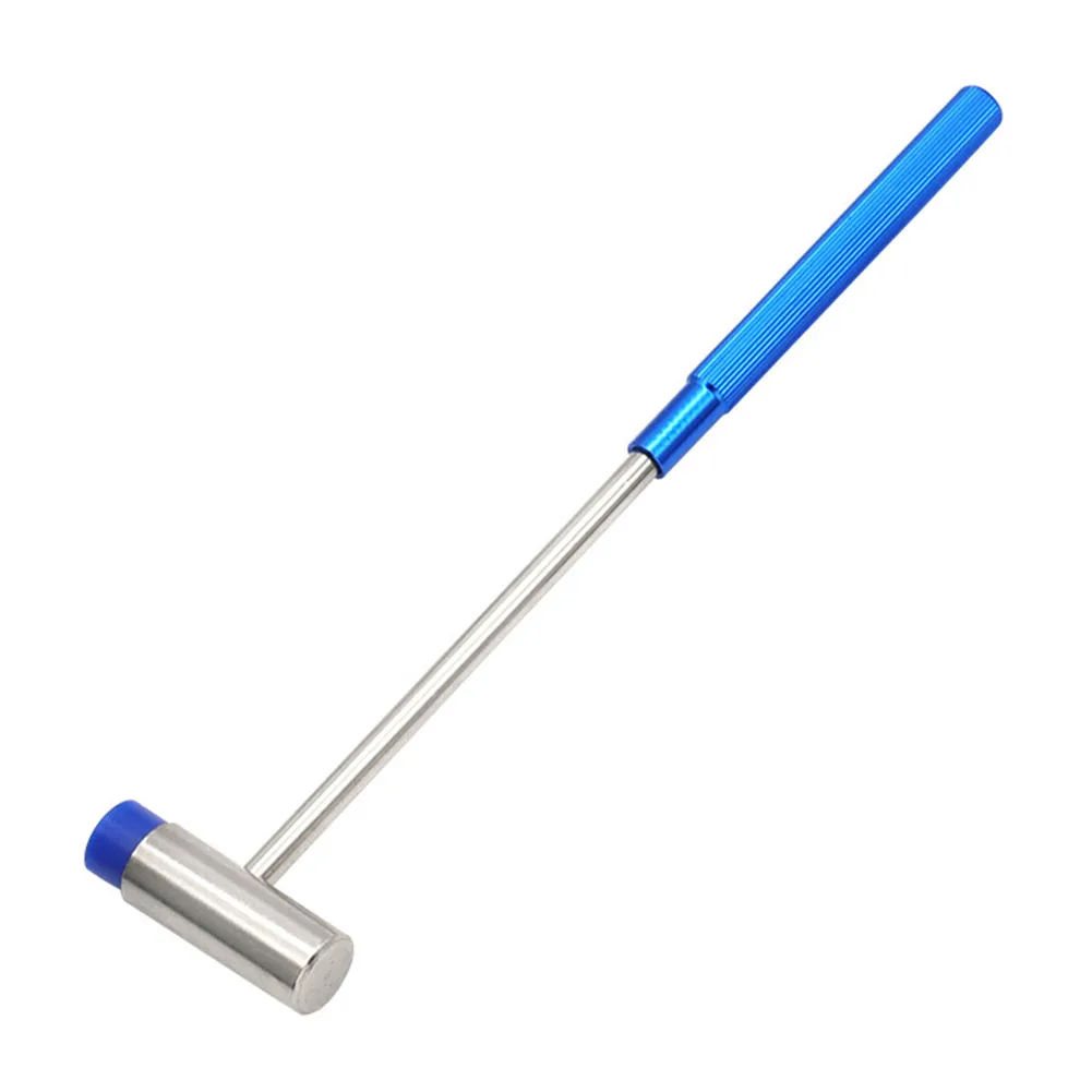 1pc Mini Hammer Repair Tool Me - Leatherwork Mallet review and price