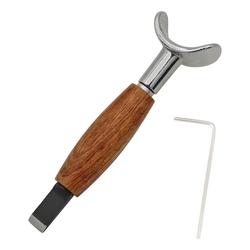 【ORNAMENT】For Artistic For Art - Leatherwork Art review and price